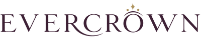 EVERCROWN
