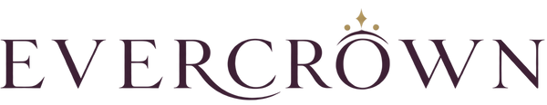 EVERCROWN